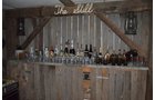 Property photo 102 - Major Antique Auction - Multi-Generational Collection